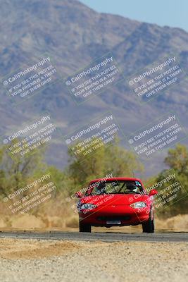media/Mar-15-2025-Speed Ventures (Sat) [[c9b64f47cf]]/5-Yellow Group/Session 3 (Turn 7)/